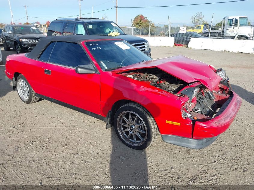 1989 Toyota Celica Gt VIN: JT5ST62K7K7333724 Lot: 38066435