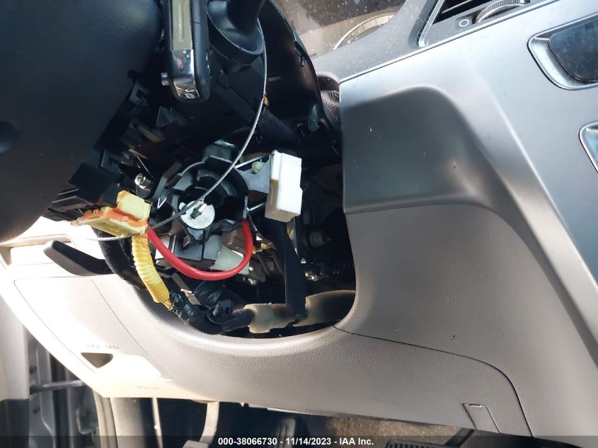 2015 Hyundai Sonata Se VIN: 5NPE24AFXFH246902 Lot: 38066730