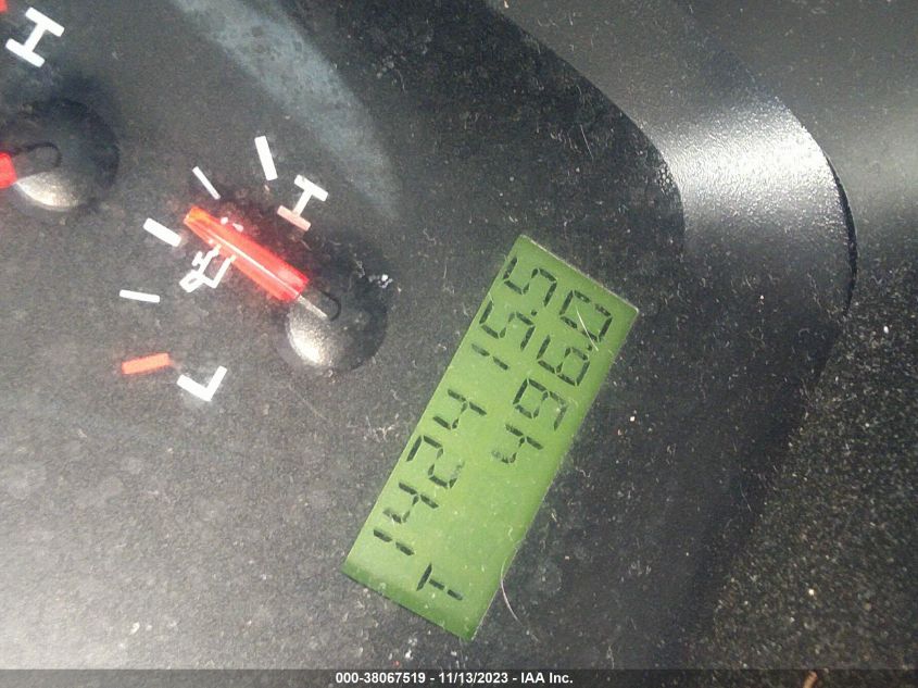 2006 Ford F-150 Stx/Xl/Xlt VIN: 1FTRF12WX6NA70615 Lot: 38067519