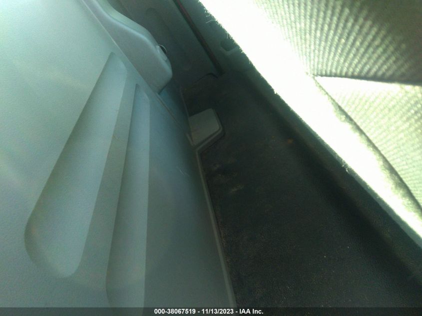 2006 Ford F-150 Stx/Xl/Xlt VIN: 1FTRF12WX6NA70615 Lot: 38067519