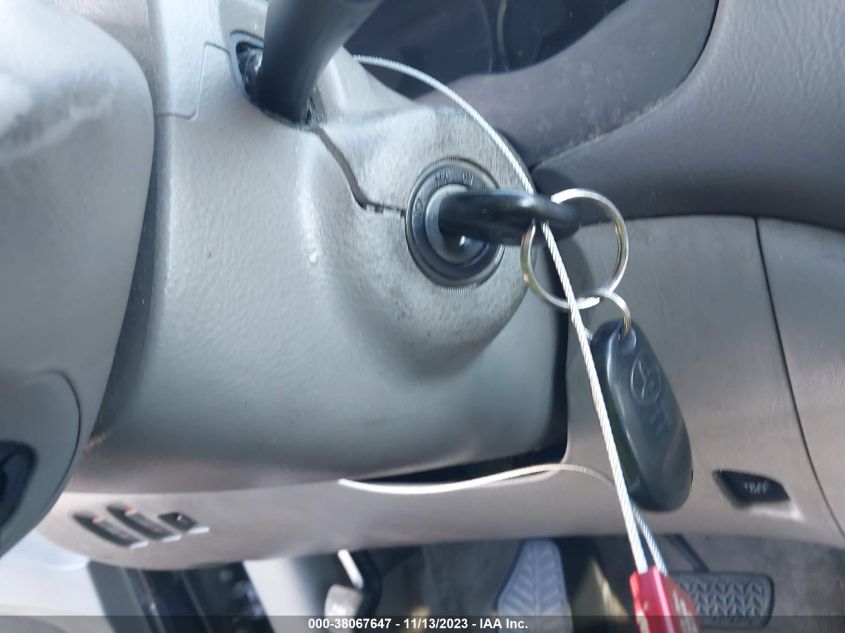 2009 Toyota Sienna Limited VIN: 5TDZK22C19S260258 Lot: 38067647