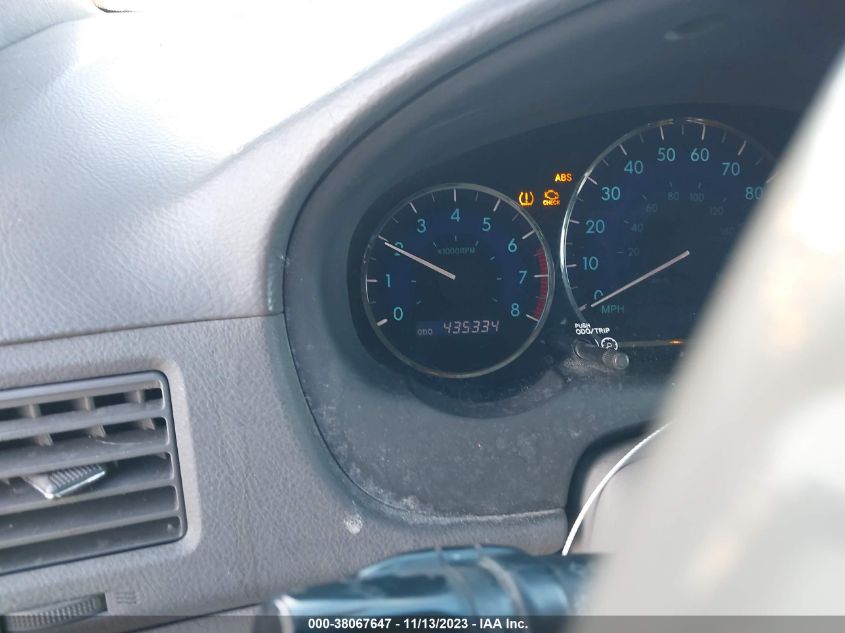 2009 Toyota Sienna Limited VIN: 5TDZK22C19S260258 Lot: 38067647