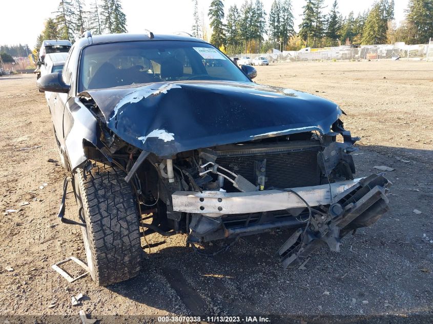 2008 Infiniti Fx35 VIN: JNRAS08W68X204599 Lot: 38070338