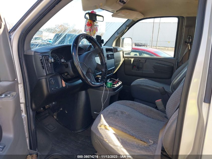 2017 Nissan Titan Sv/Sl/Platinum Reserve VIN: KNDJ23AU9P7872468 Lot: 38074216