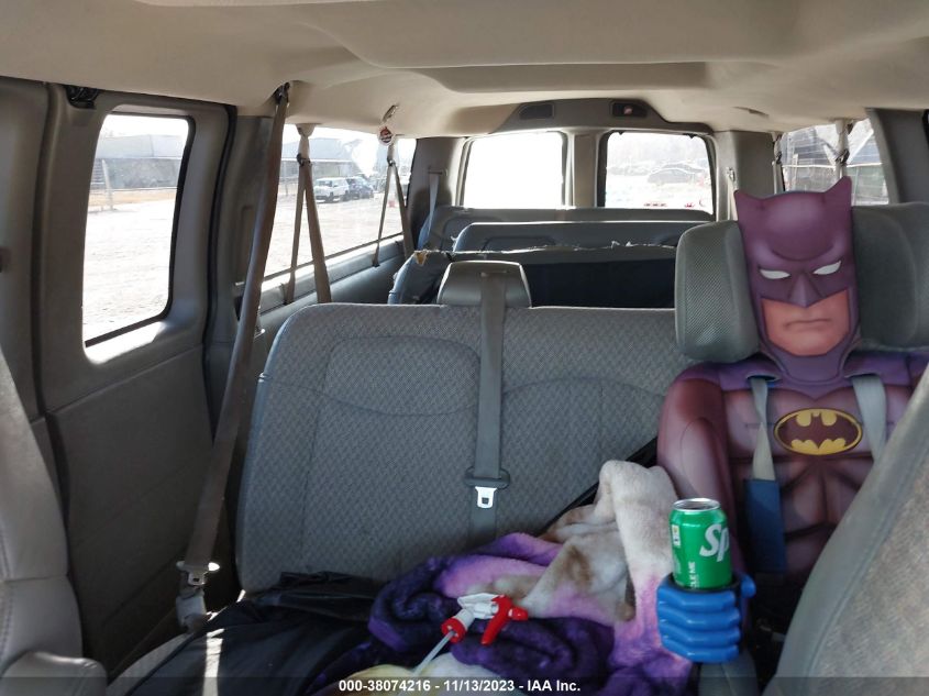 2017 Nissan Titan Sv/Sl/Platinum Reserve VIN: KNDJ23AU9P7872468 Lot: 38074216