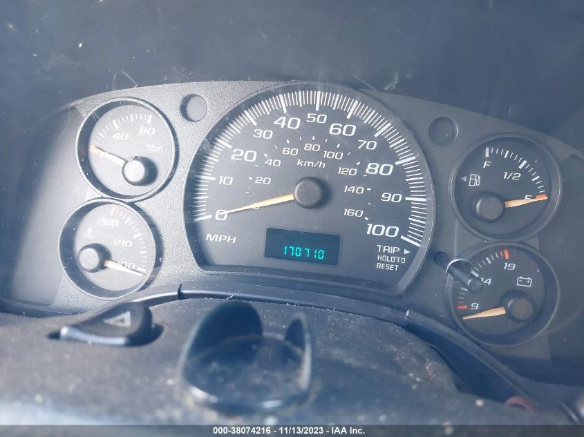 2017 Nissan Titan Sv/Sl/Platinum Reserve VIN: KNDJ23AU9P7872468 Lot: 38074216