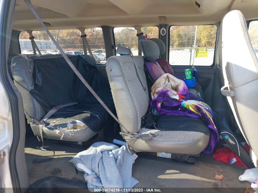 2017 Nissan Titan Sv/Sl/Platinum Reserve VIN: KNDJ23AU9P7872468 Lot: 38074216