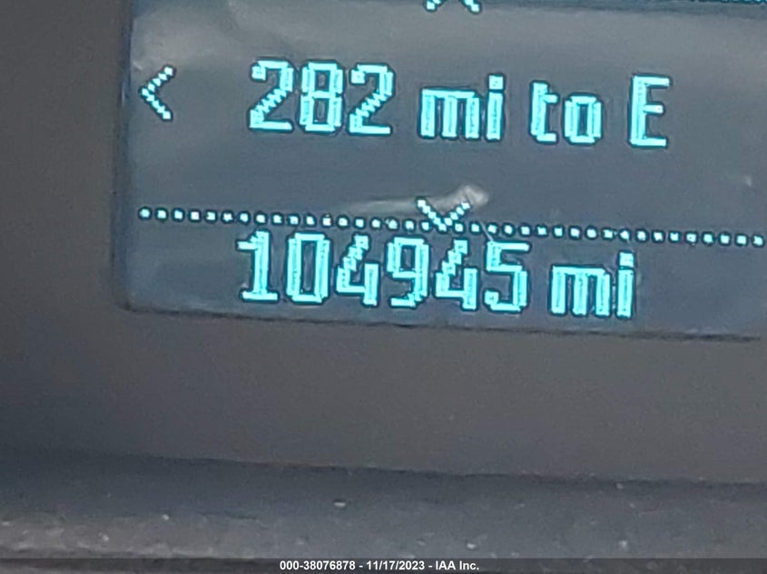 2016 Ford Transit Connect Xlt VIN: NM0LS7F73G1270734 Lot: 38076878