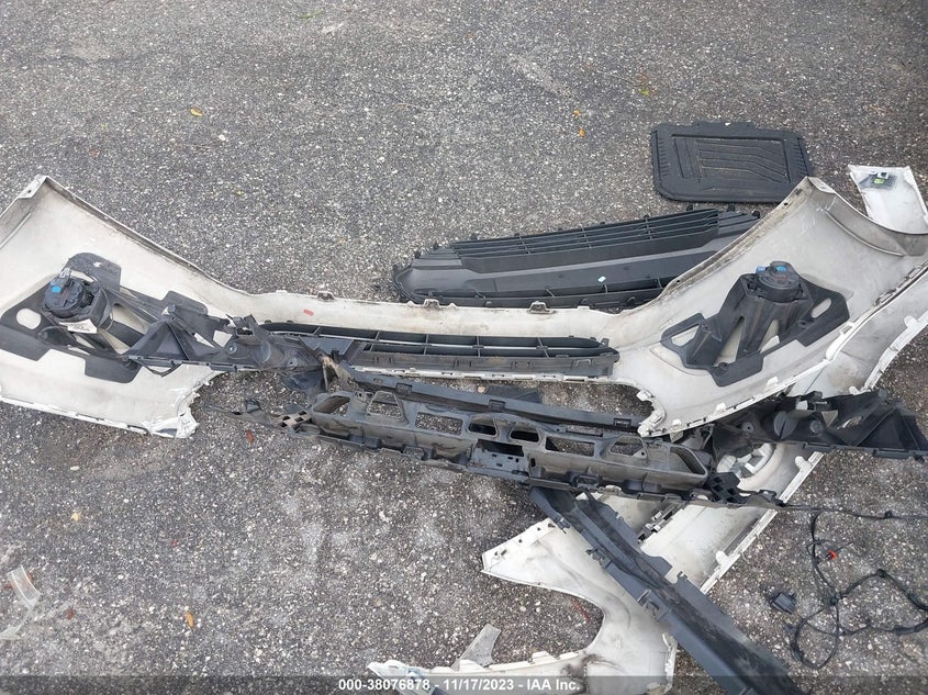 2016 Ford Transit Connect Xlt VIN: NM0LS7F73G1270734 Lot: 38076878