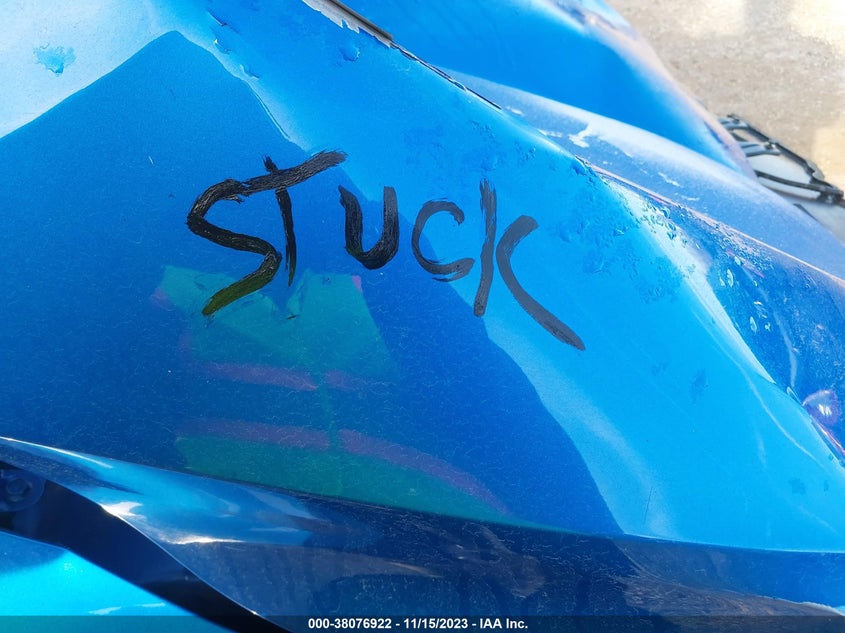 2021 Nissan Versa Sv Xtronic Cvt VIN: 3N1CN8EV5ML889536 Lot: 38076922