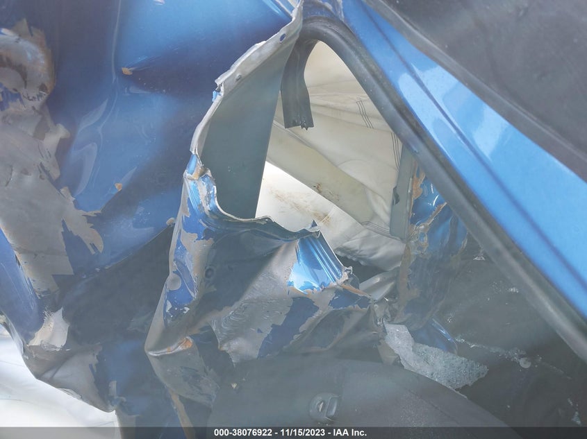 2021 Nissan Versa Sv Xtronic Cvt VIN: 3N1CN8EV5ML889536 Lot: 38076922