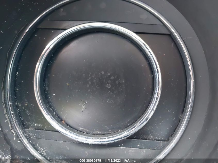 2015 Fiat 500 Pop VIN: 3C3CFFAR4FT585886 Lot: 38080179