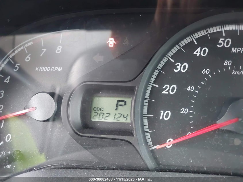 2013 Toyota Sienna L V6 7 Passenger VIN: 5TDZK3DC4DS399649 Lot: 38082488