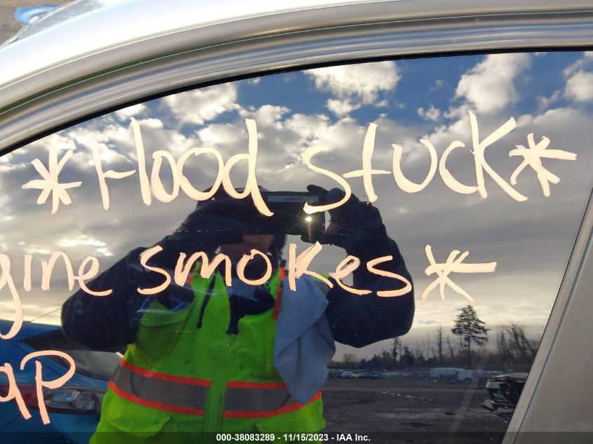 2015 BMW 320I xDrive VIN: WBA3C3C51FK202367 Lot: 38083289