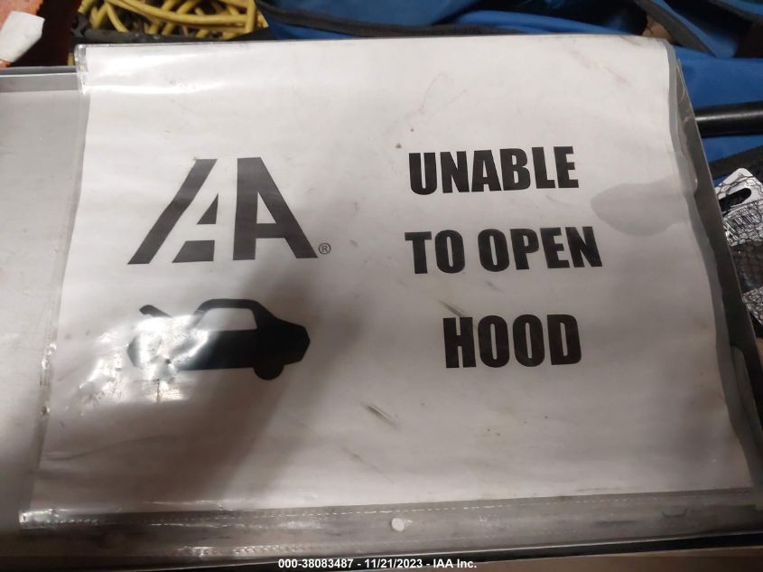 1992 Chevrolet Blazer S10 VIN: 1GNDT13W1N2222290 Lot: 38083487