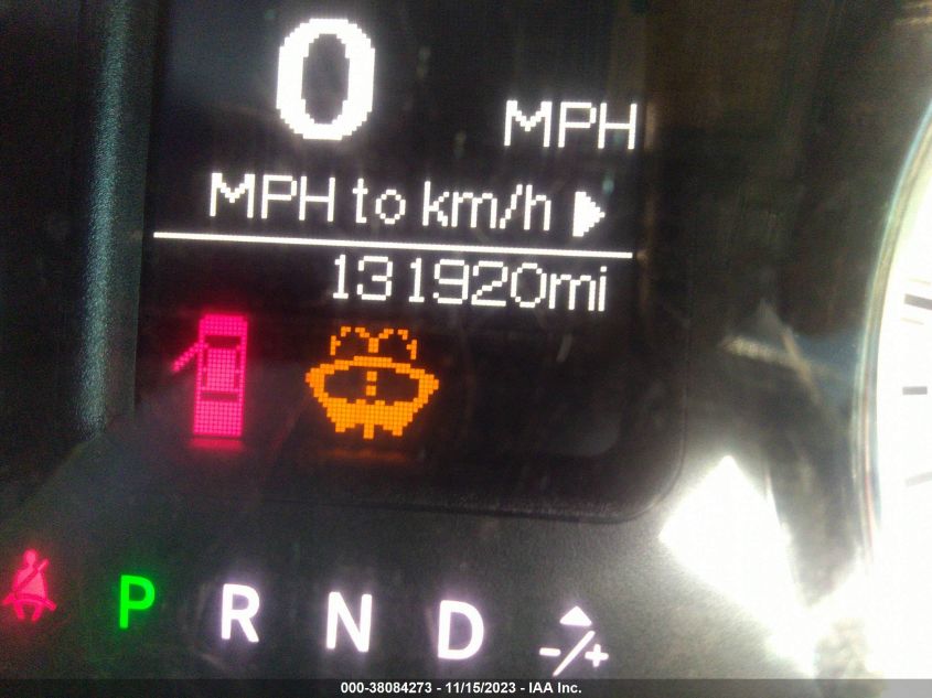 2017 Ram 1500 Tradesman 4X4 6'4" Box VIN: 1C6RR7FG4HS826559 Lot: 38084273