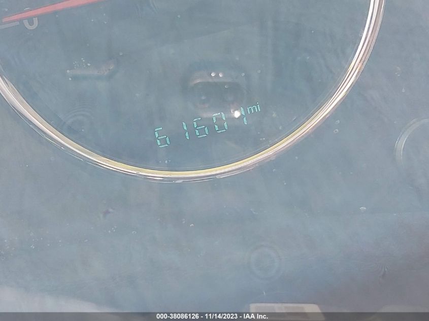 2016 Jeep Wrangler Unlimited Sport VIN: 1C4BJWDG5GL197109 Lot: 38086126