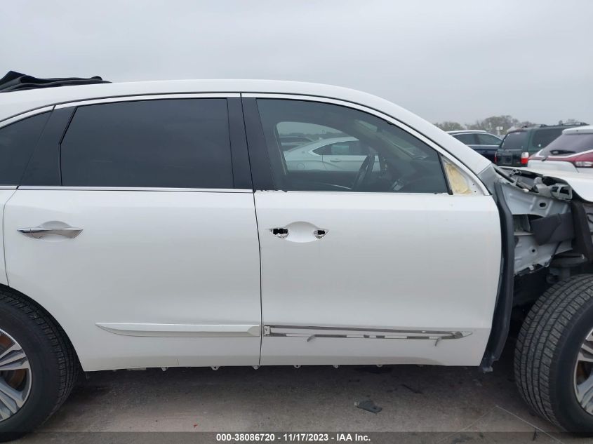 2019 Acura Mdx Standard VIN: 5J8YD3H34KL005244 Lot: 38086720