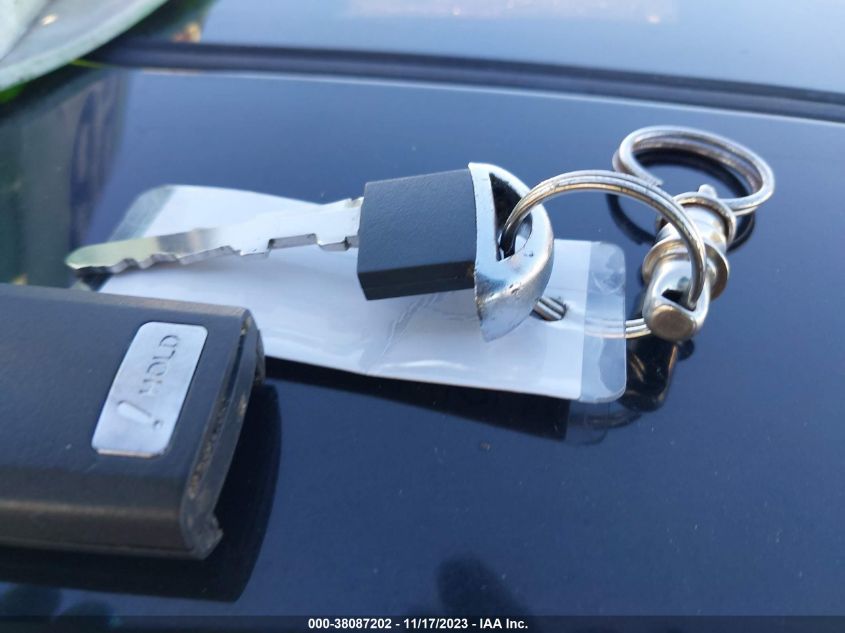 2018 Mazda Mazda3 Grand Touring VIN: 3MZBN1M30JM166227 Lot: 38087202