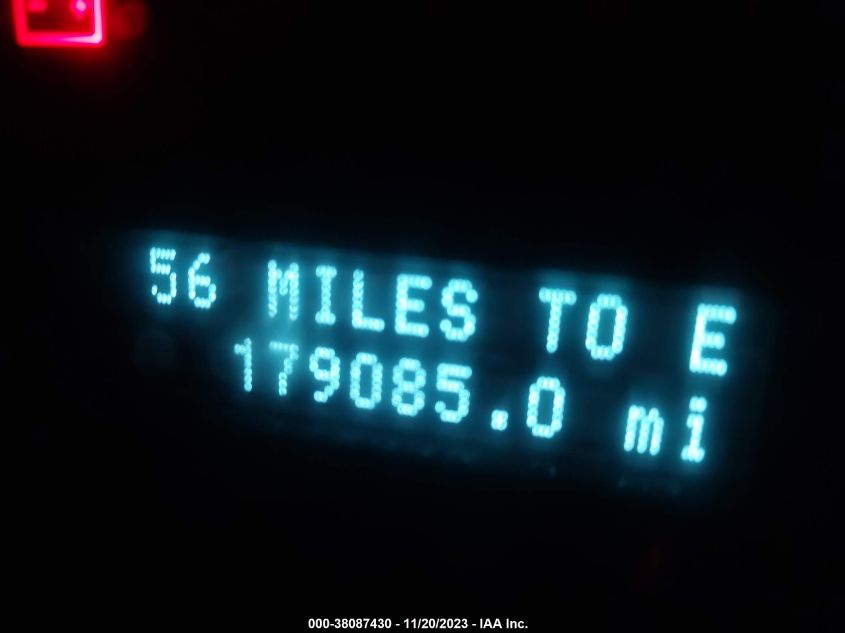 2011 Ford Focus Se VIN: 1FAHP3FN3BW190045 Lot: 38087430