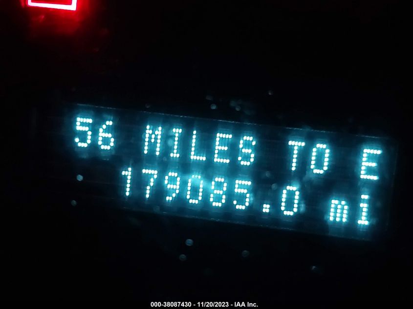 2011 Ford Focus Se VIN: 1FAHP3FN3BW190045 Lot: 38087430