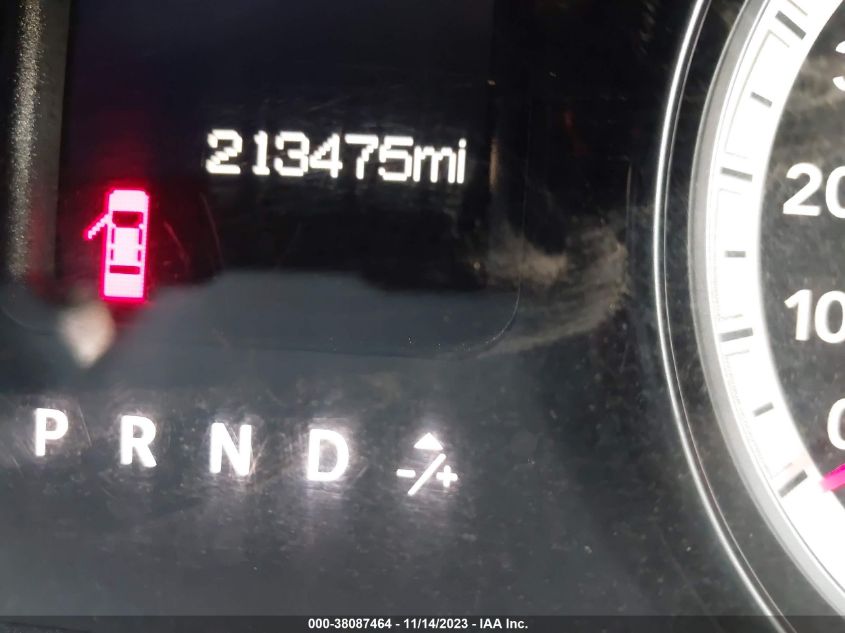 2015 Ram 1500 Slt VIN: 1C6RR7LG3FS664506 Lot: 38087464