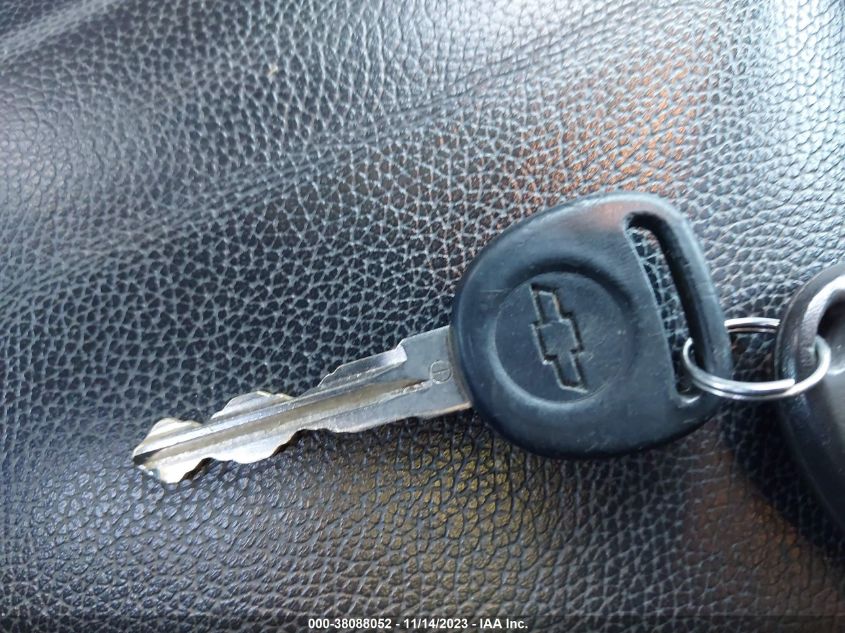 2012 Chevrolet Suburban K1500 Lt VIN: 1GNSKJE72CR229043 Lot: 38088052