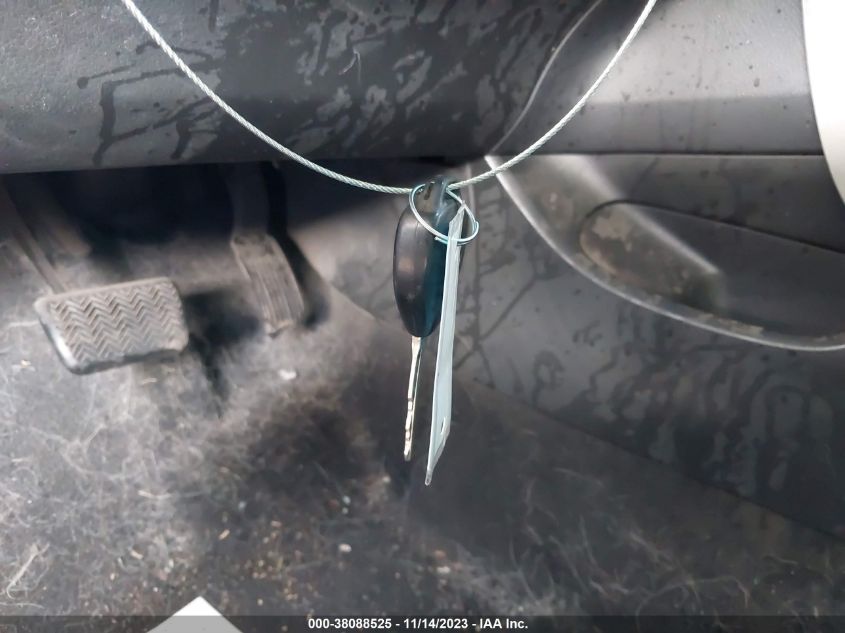 2009 Toyota Corolla S/Le/Xle VIN: 1NXBU40E49Z027574 Lot: 38088525