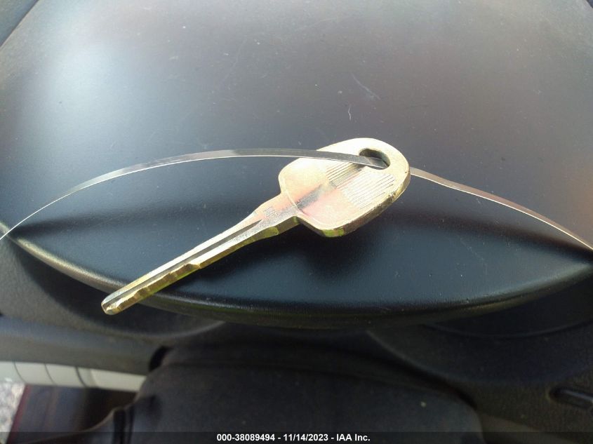 2012 Kia Forte Ex VIN: KNAFU4A24C5586101 Lot: 38089494