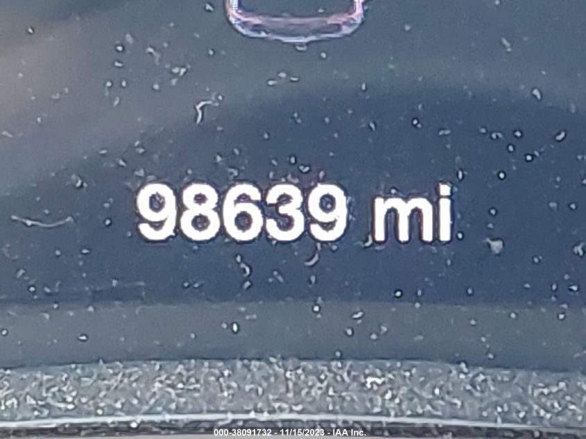 1C4RDJDG5LC131369 2020 Dodge Durango Gt Plus Awd