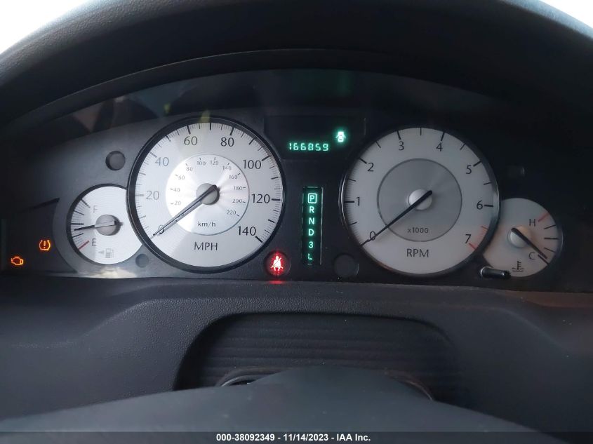 2008 Chrysler 300 Lx VIN: 2C3KA43R28H229945 Lot: 38092349