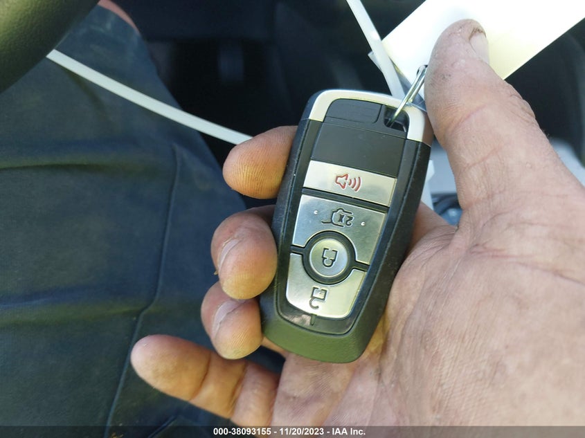 2022 Ford Bronco Sport Big Bend VIN: 3FMCR9B65NRD76902 Lot: 38093155