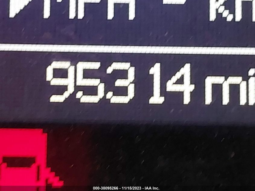 2019 Dodge Grand Caravan Gt VIN: 2C4RDGEGXKR716617 Lot: 38095266