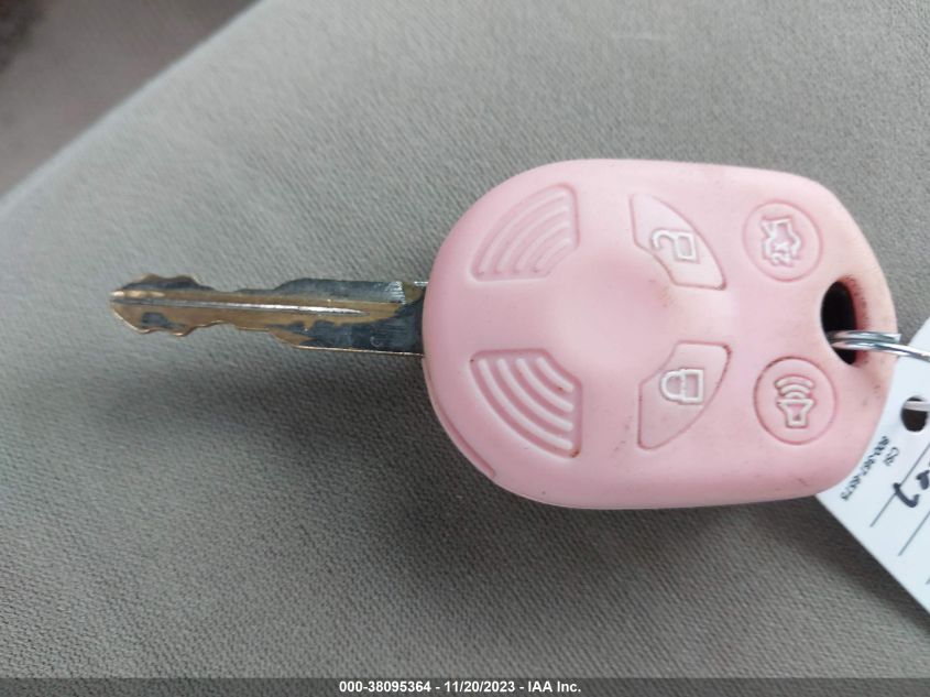 2009 Ford Fusion Se VIN: 3FAHP07Z19R170180 Lot: 38095364