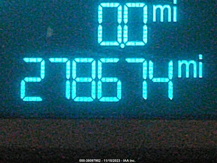 2017 Ford Transit Van VIN: 1FTYE1CM4HKA20566 Lot: 38097952