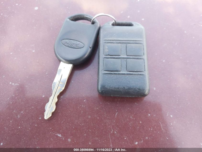 2007 Ford F-150 Fx4/Lariat/Xlt VIN: 1FTPW14557KB20500 Lot: 38098894