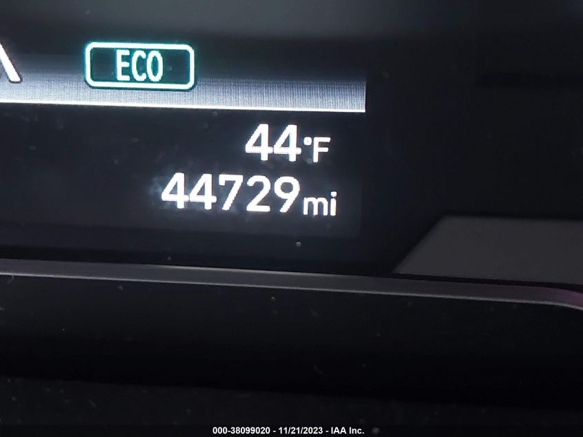 2022 Hyundai Tucson Hybrid Blue VIN: KM8JBCA1XNU013499 Lot: 38099020