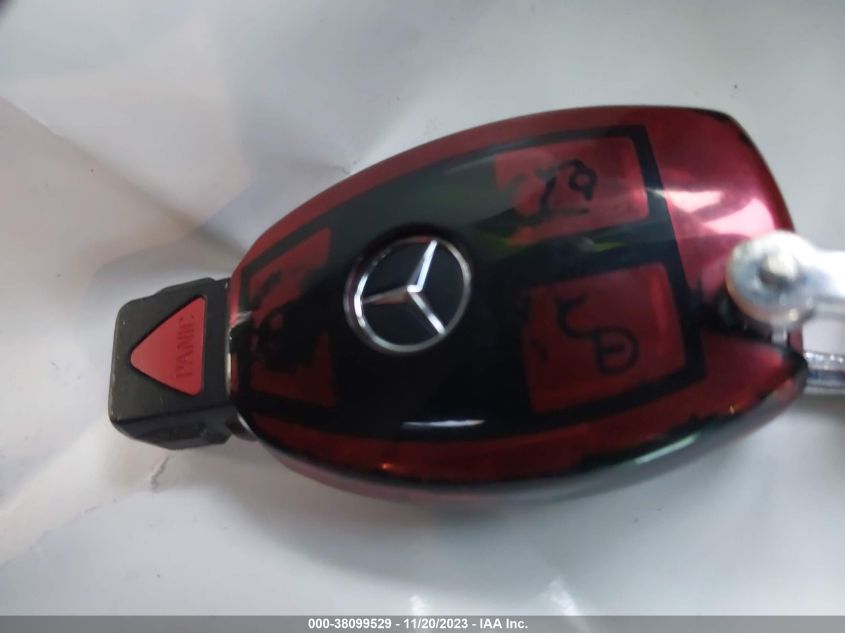 WDC0J8JBXKF525878 2019 Mercedes-Benz Amg Glc 63 Coupe 4Matic