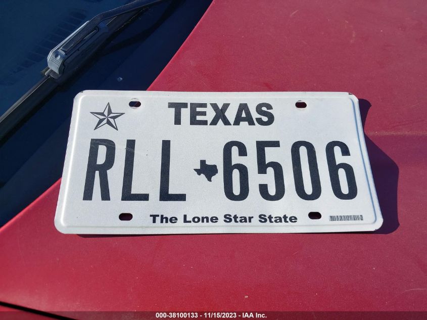 2004 Acura Mdx Touring Pkg VIN: 2HNYD186X4H540148 Lot: 38100133