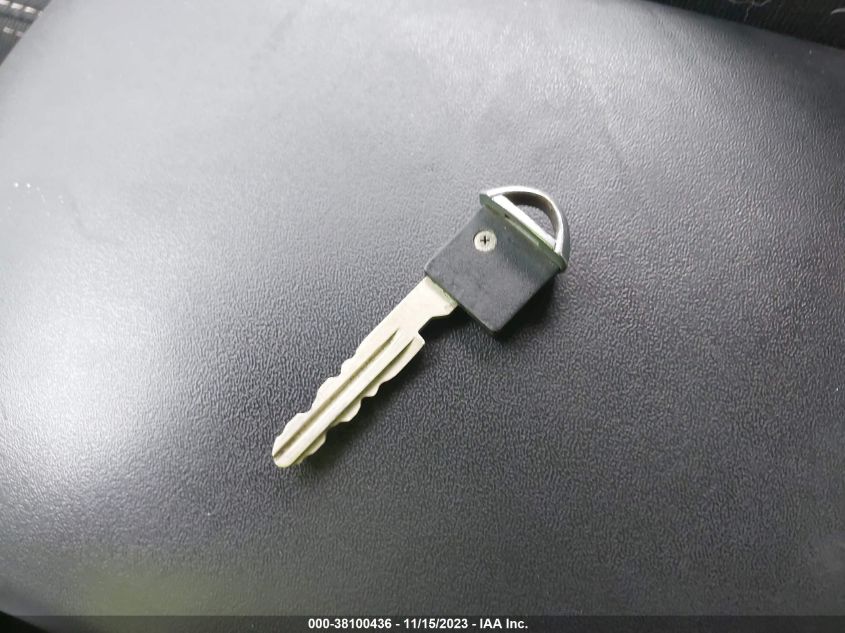 2011 Nissan Sentra Se-R VIN: 3N1BB6AP7BL608110 Lot: 38100436