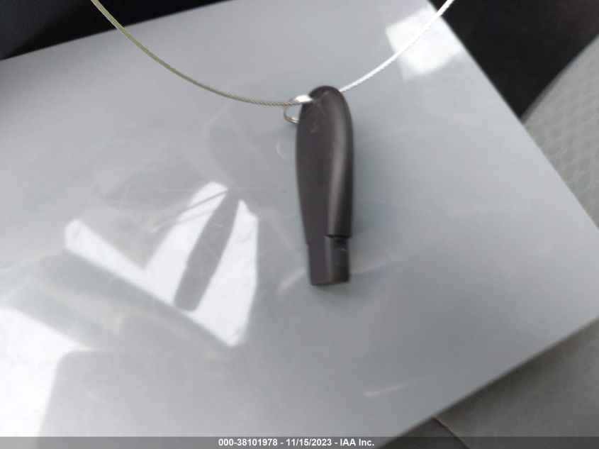 2015 Ram 1500 Tradesman VIN: 1C6RR6KM3FS612908 Lot: 38101978