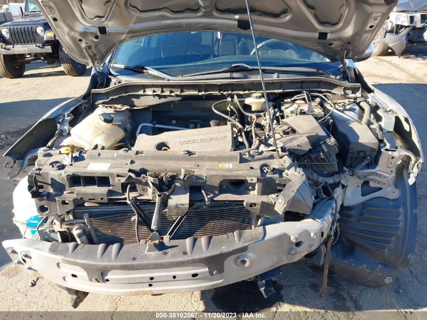 2011 Mazda Mazda3 I Touring VIN: JM1BL1VG3B1497831 Lot: 38102067