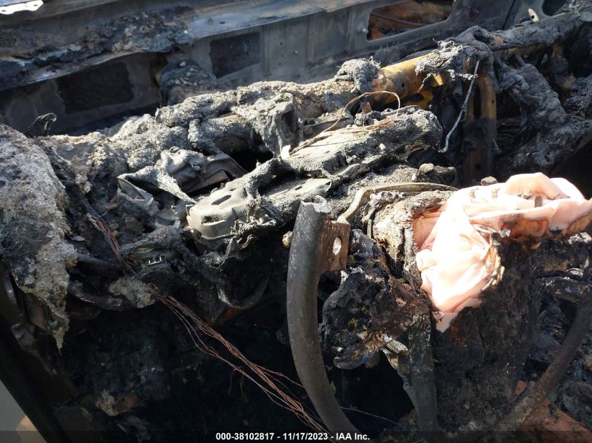 2021 Buick Encore Awd Preferred VIN: KL4CJESM7MB369529 Lot: 38102817