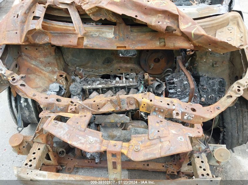 2021 Buick Encore Awd Preferred VIN: KL4CJESM7MB369529 Lot: 38102817