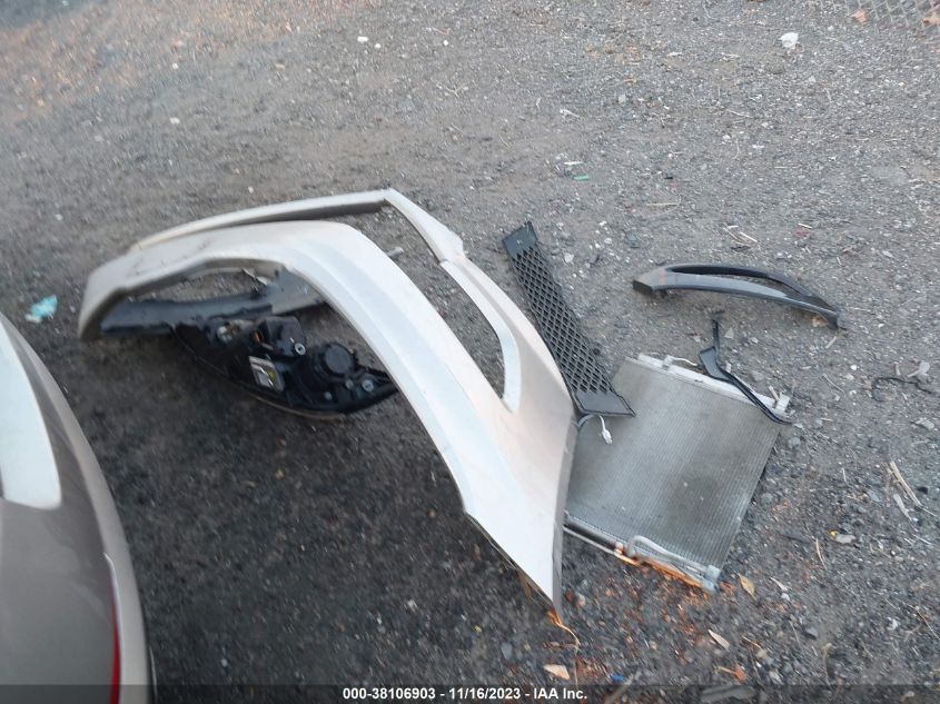 2012 Kia Optima Sx VIN: 5XXGR4A67CG081113 Lot: 38106903