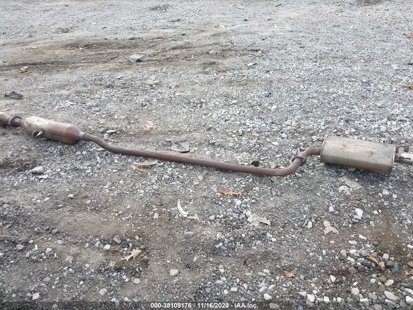 2010 Nissan Murano S VIN: JN8AZ1MU4AW003161 Lot: 38109176