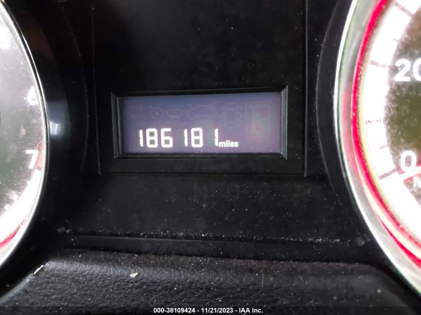 2016 Dodge Grand Caravan Se Plus VIN: 1GCPWBEK9LZ230462 Lot: 38109424