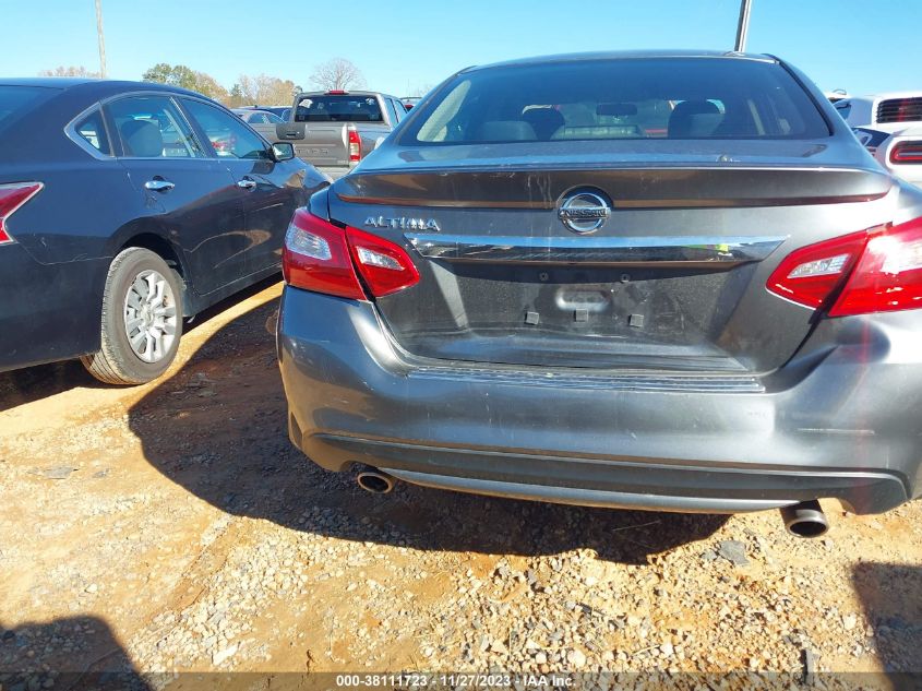 1N4AL3AP5GN376494 2016 NISSAN ALTIMA - Image 17