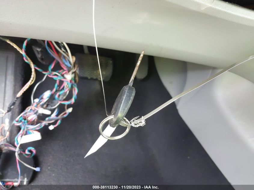 2T1BU4EE2DC076601 2013 Toyota Corolla L