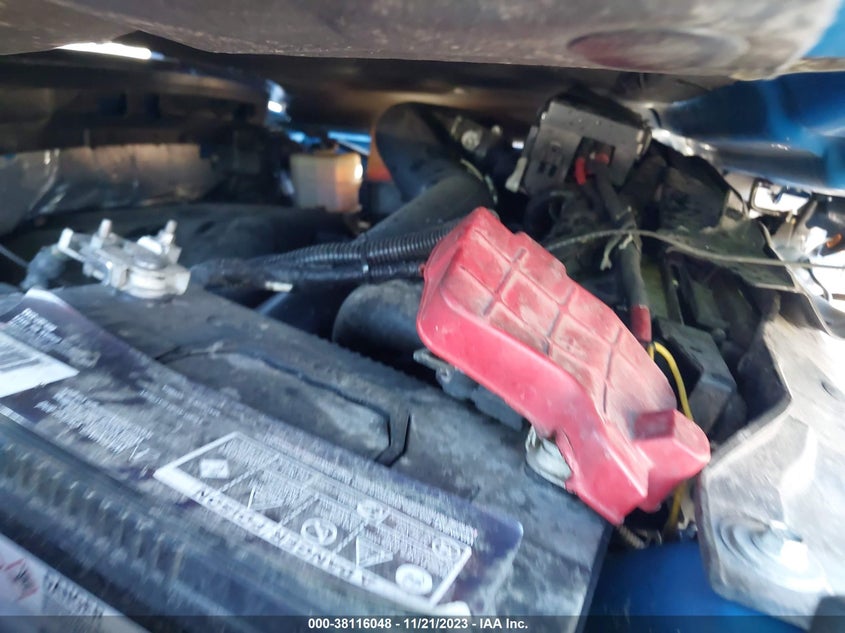 2013 Ford F-150 Supercrew VIN: 1FTFW1ET9DFC66069 Lot: 38116048